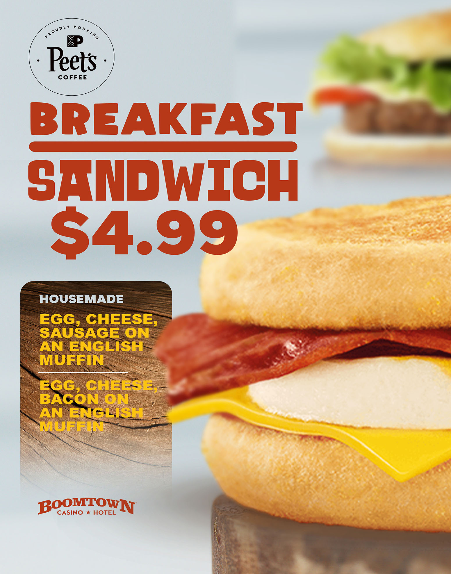 BT23-Peets-Breakfast-Sandwiches